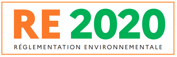 logo re2020