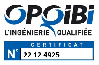 230124 Logo OPQIBI N° certificat 22 12 4925