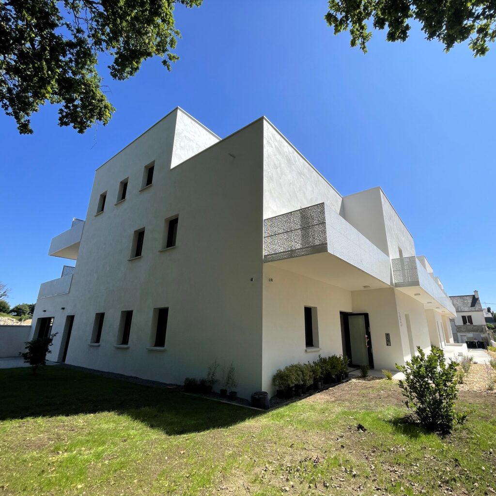 8 Foyer Hebergement Urgence Vannes