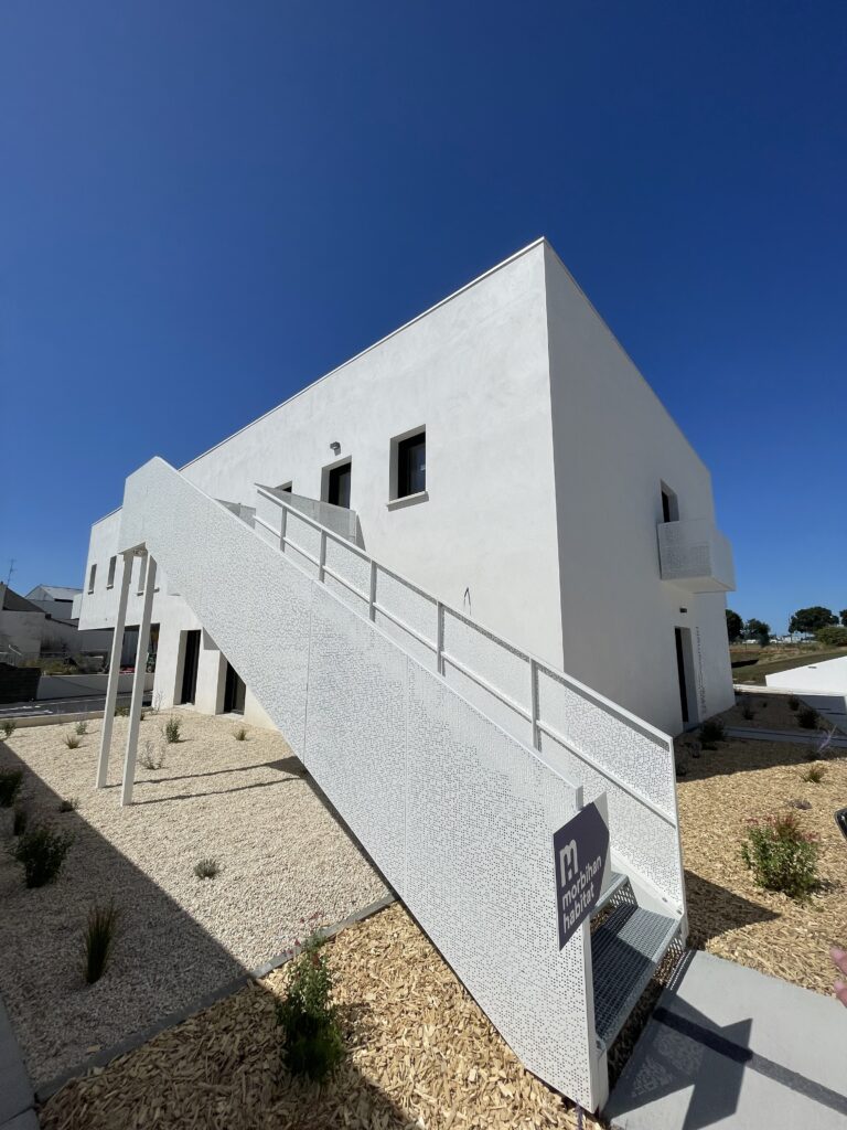 Photo 03 07 2025 12 07 12