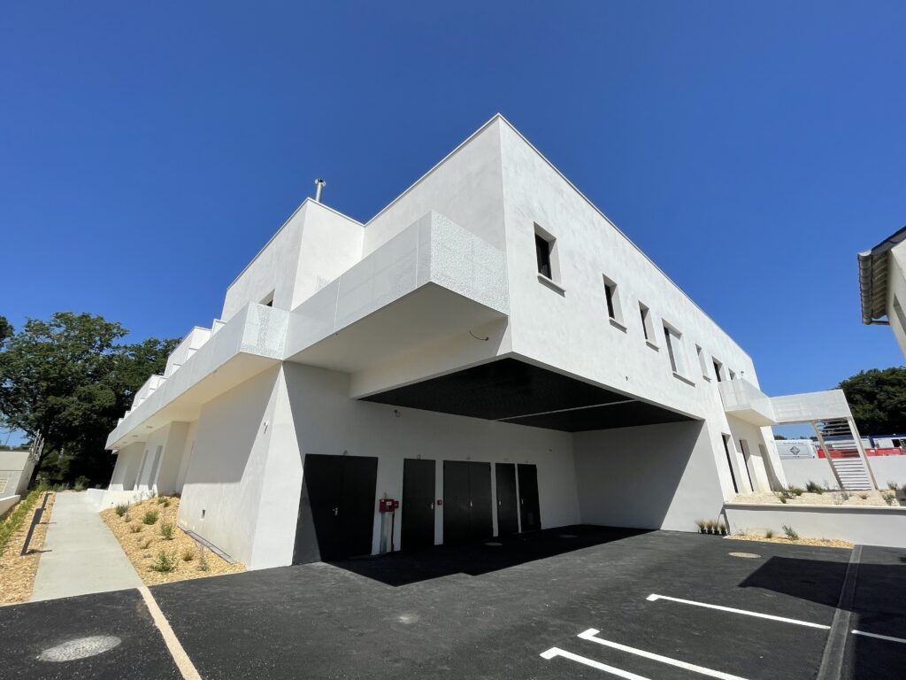 Photo 03 07 2025 12 13 39