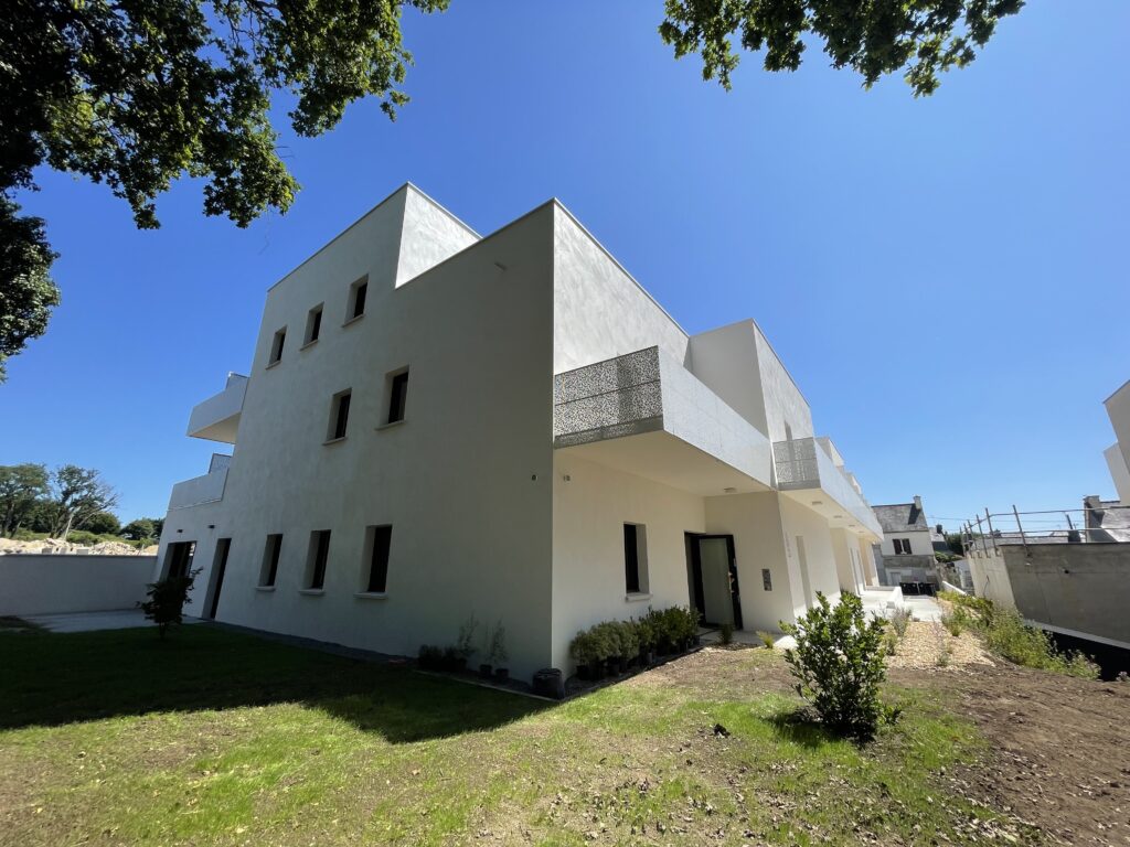 Photo 03 07 2025 12 15 36