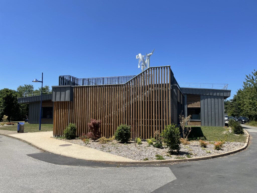 Photo 03 07 2025 13 39 56