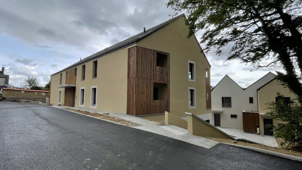 Photo 04 06 2025 17 27 26