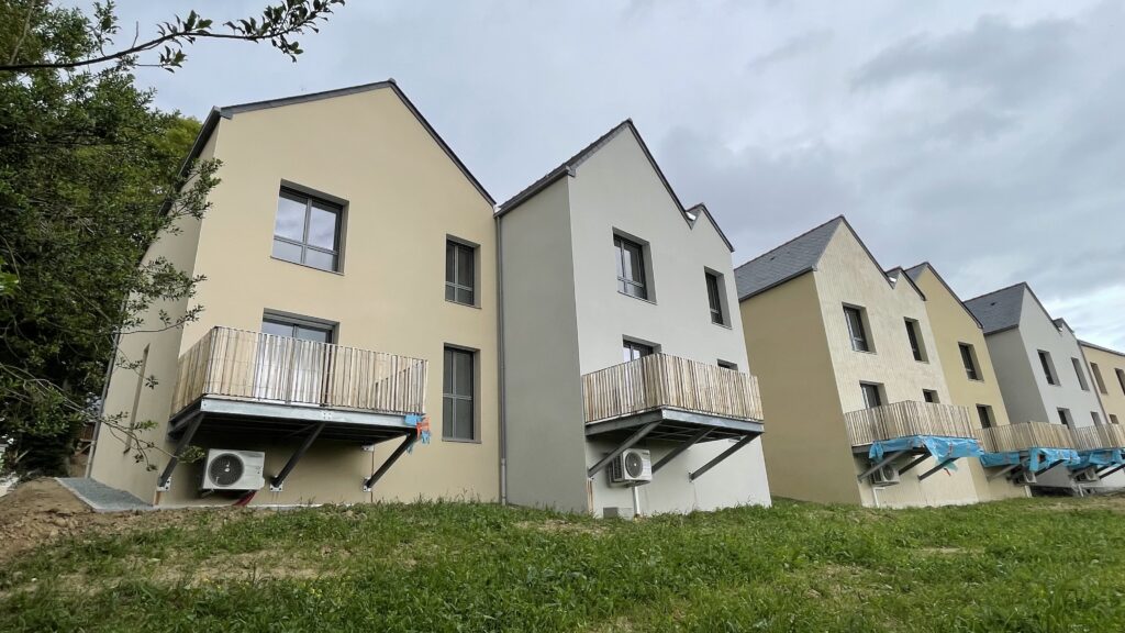 Photo 04 06 2025 17 29 39 1