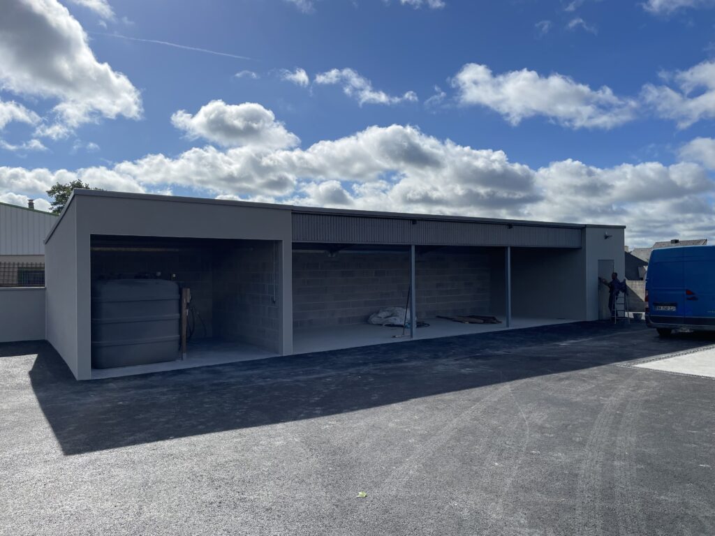 Photo 11 07 2023 10 00 48