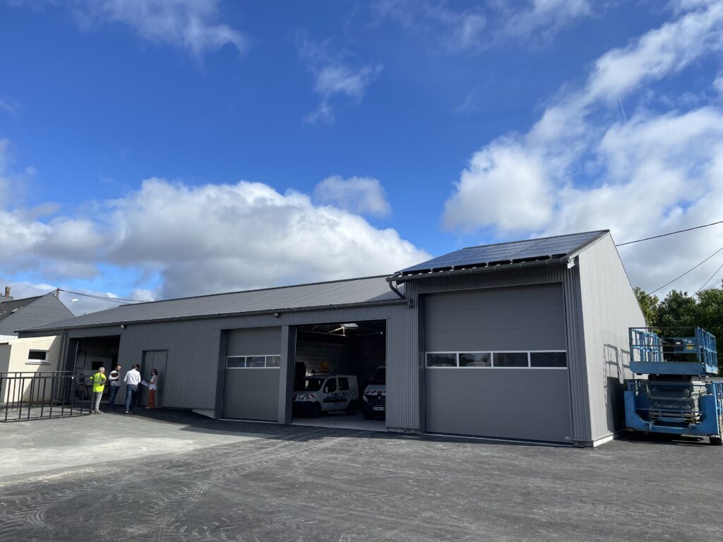 Photo 11 07 2023 10 01 04