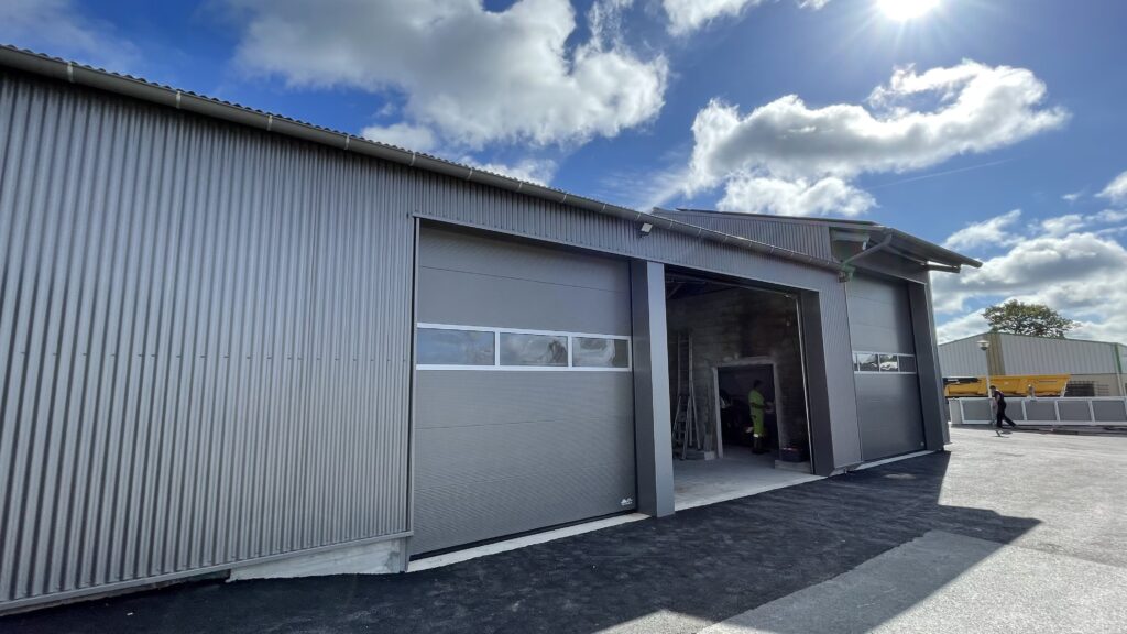 Photo 11 07 2023 10 03 45