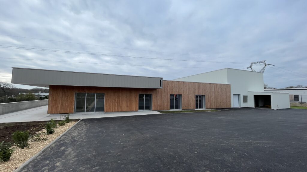 Photo 11 12 2024 11 06 41