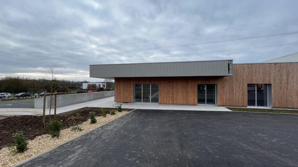 Photo 11 12 2024 11 06 48