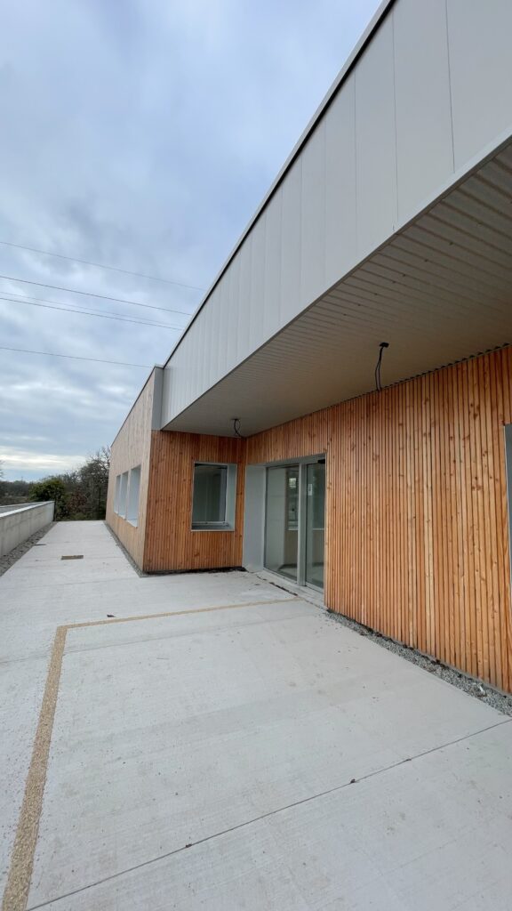 Photo 11 12 2024 11 06 59