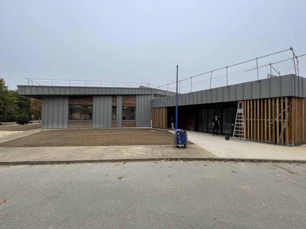 Photo 31 10 2024 10 04 56