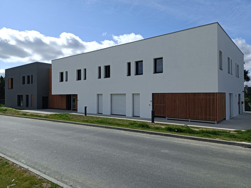 Ploermel 2022 05 11 18