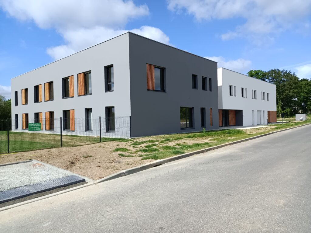 Ploermel 2022 05 11 23