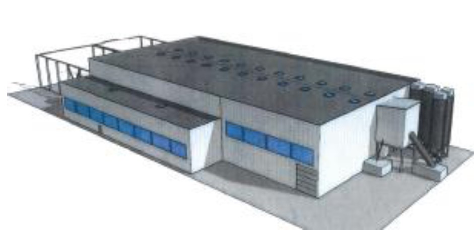 Capture decran 2021 09 20 155706