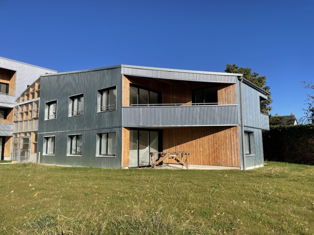 Photo 22 10 2021 11 18 34