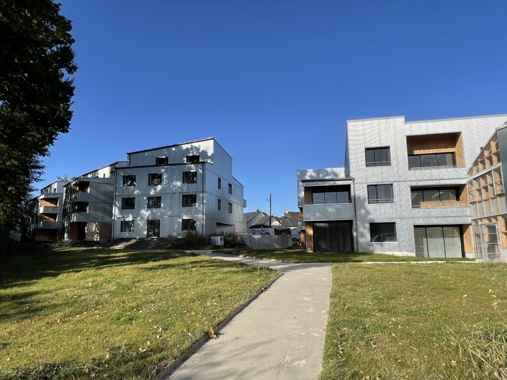 Photo 22 10 2021 11 20 16